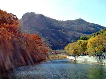 管家婆黑白马报图库，福建艺术职业学院